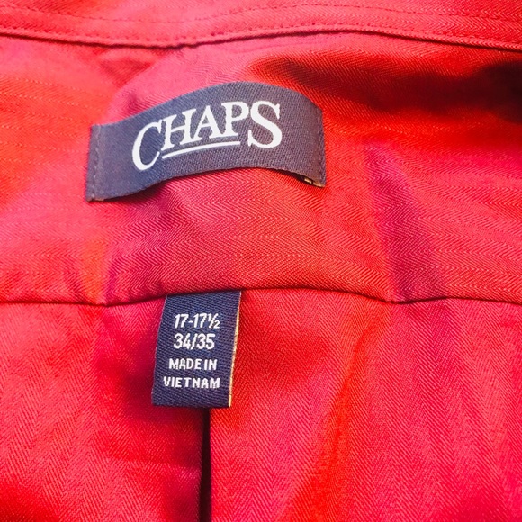 Men’s clothing•Formal wear•All new•Tags on some• - Picture 2 of 8